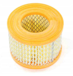 Filtr Powietrza Jawa Cz 175 350 Ml