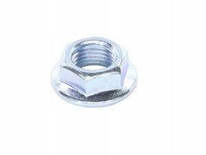 Nakrętka Wariatora M12x1,25 Atv150 Gy Fuxin Diablo