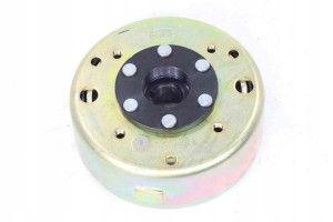 Magneto Koło Zamachowe Gy6-125 Gy6-150 Atv 150 Hb