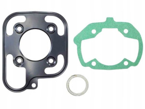Uszczelki cylindra (47mm) Peugeot Ludix / JetForce