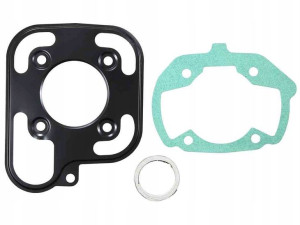 Uszczelki cylindra (40mm) Peugeot Ludix / JetForce
