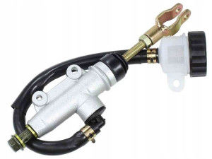 Pompa Hamulcowa Atv 150/200 Cross 250 Wb