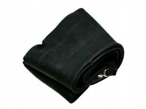 Dętka 18'' 3.50-18 Fez
