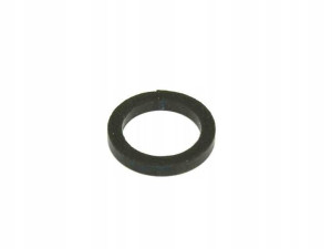 Oring Atv 50/70/110/125 Uszczelki Głowicy Mały Si
