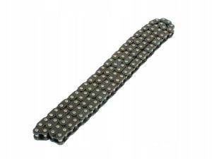 Łańcuch Pocket T8f 116 L Rob