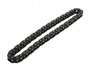 Łańcuch Pocket T8f 58 L Hb