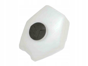 Zbiornik Paliwa Pocket Hb