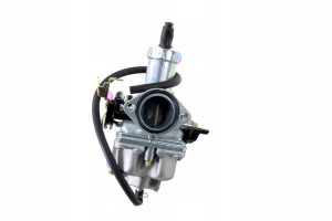 Gaźnik Atv 200 Cg Bashan Honda Crf100 Crf150 Xr200