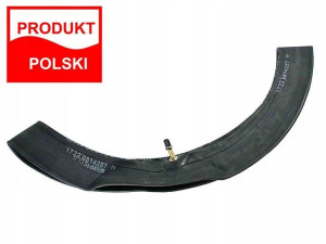 Dętka 16- 2,75-16 3.00-16 Poland
