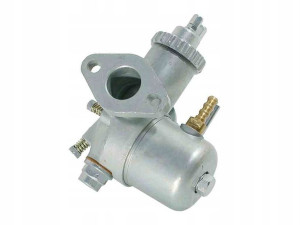 Gaźnik Junak M07 M10 / Simson Awo / Shl M11 M17 17