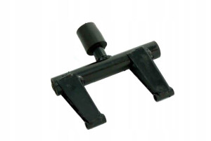 Wahacz Silnika Gy6-50 Koło 10" Phe