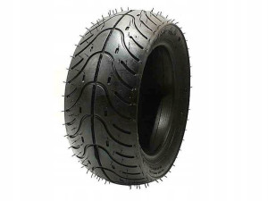 Opona 6.5'' 90/65-6.5 Qd-117 Pocket Dot21