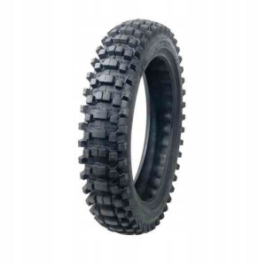 Opona 16'' 90/100-16 Qd-015 Cross Dot 22