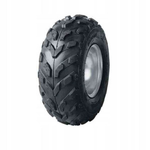Opona Atv 6'' 145/70-6 Qd-131