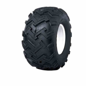 Opona Atv 12'' 25x10-12 Qd-115