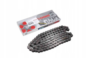 Łańcuch Choho 415h-118l Romet Ogar 200 Jawka 50