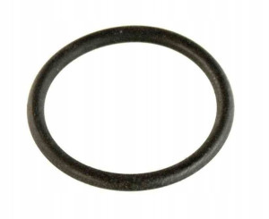 Oring Mz Etz 150 Mały