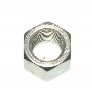 Nakrętka Wału Magneta Romet M10x1,0