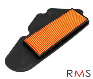 Filtr Powietrza Kymco Agility R10 50ccm Rms