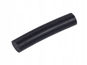 Guma Wyciszenia Cylindra S51 S70 Sr50 Sr80 Kr51 De