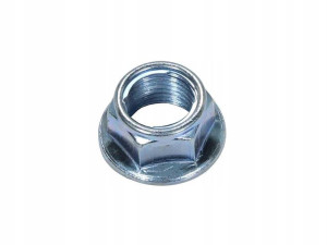 Nakrętka Koła Tył Gy6-50 Skuter Bt M16x1,25 Phe
