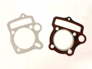 Uszczelka Cross Atv110/ 125 Głowicy I Cylindra