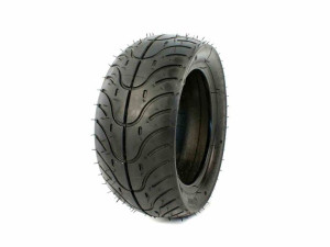 Opona 6.5'' 110/50-6.5 Qd-117 Pocket Dot21