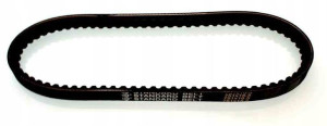 Pasek Klinowy 751-16,5 X 30 Yamaha Aprilia Mbk