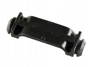Zapinka Opaska Linki Simson S51 Licznik Mz/ H-ca