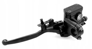 Pompa Hamulca Atv 150 Hb Lewa