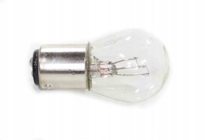 Żarówka 12v 21/5w P21/5w Wb (brak Ece) Op. 10 Szt.