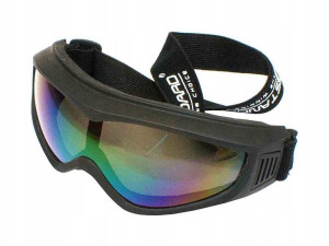 Gogle Fj-003