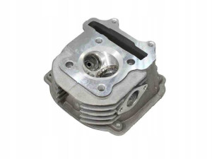 Głowica Atv 150 Gy6-150