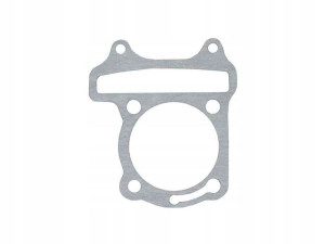 Uszczelka Atv 150 Cylindra