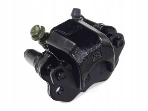 Zacisk Hamulcowy Atv 110/125 Czarny Hb