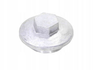 Korek Spustu Oleju Gy6-50 Skuter 4t Fi 30mm