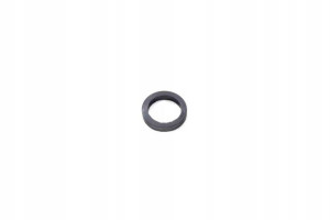 Oring Atv 50/70/110/125 Uszczelki Cylindra Op. 10s