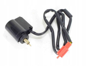 Ssanie Gy6-50 Automatyczne Skuter 4t 139qmb 139qma