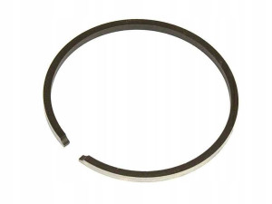 Pierścień Tłoka Wsk 125 52,00mm M