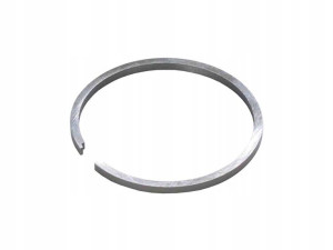 Pierścień Tłoka Simson 38,00mm S51 S70 S53 Sr50 Kr
