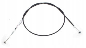 Linka Sprzęgła Wsk 125