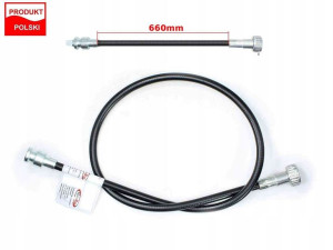 Linka Licznika Wsk 125