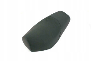 Siedzenie Gy6-50 Koło 10 Skuter Baotian Org Phe