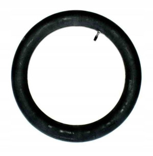 Dętka 9'' 2.50x9 Romet Motorynka Alm