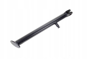 Stopka Boczna Cross 125 Koło 12'' Hb