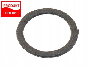 Uszczelka Wsk 125 Tłumika