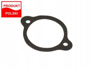 Uszczelka Jawka 50 Pokrywy Gaźnika Gumowa 1,0mm