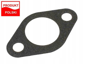 Uszczelka Jawa Cz 175 Króćca Gaźnika