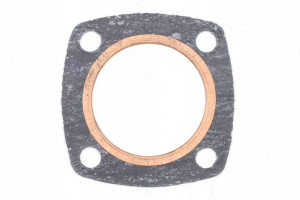 Uszczelka Simson Sr1 Sr2 Kr50 Sr4/1 Głowicy