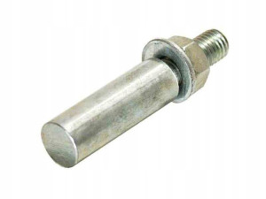 Klin Kopniaka Mz Etz 250 10mm
